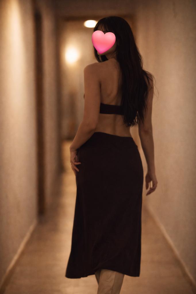 Chica busca chico en Vizcaya: 