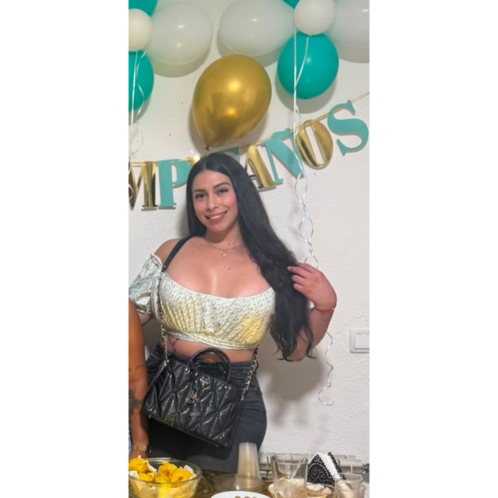 614950638: Travesti en Madrid