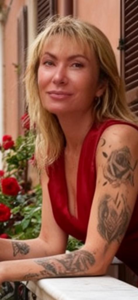 Transexual en Barcelona: 
