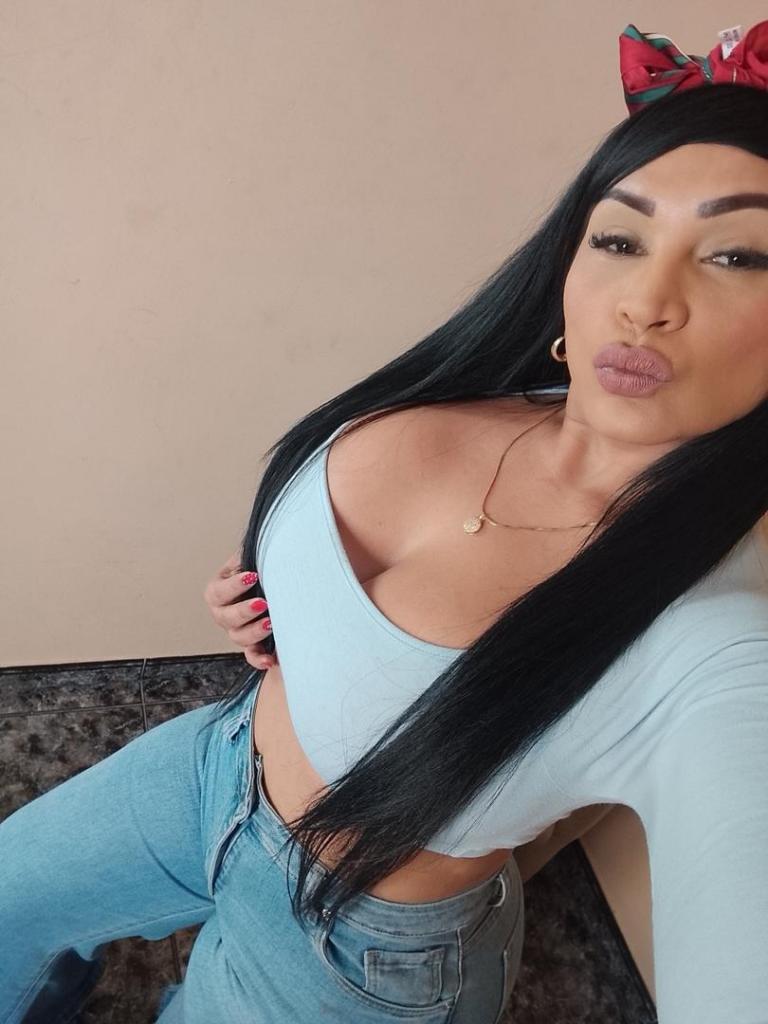 607034672: Chica busca chico en Tenerife