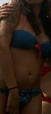 Chica busca chico en Barcelona: 