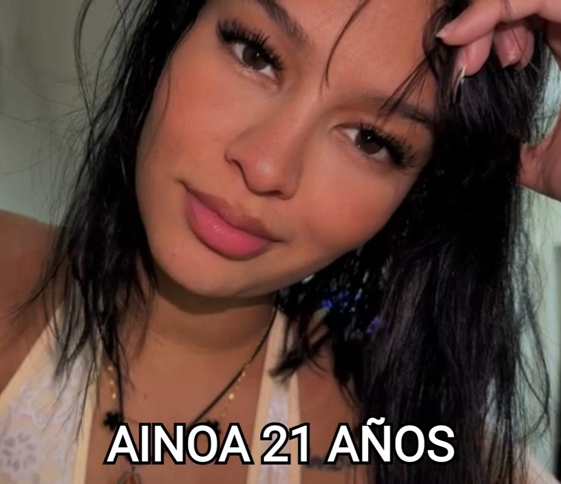 624484814: Chica busca chico en Cádiz