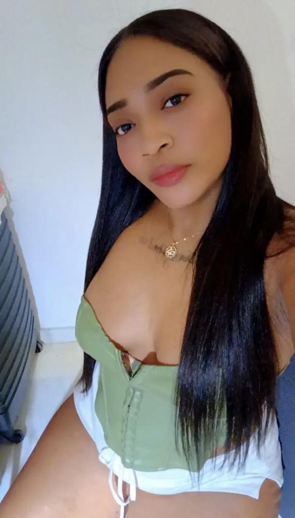632224063: Chica busca chico en Cádiz