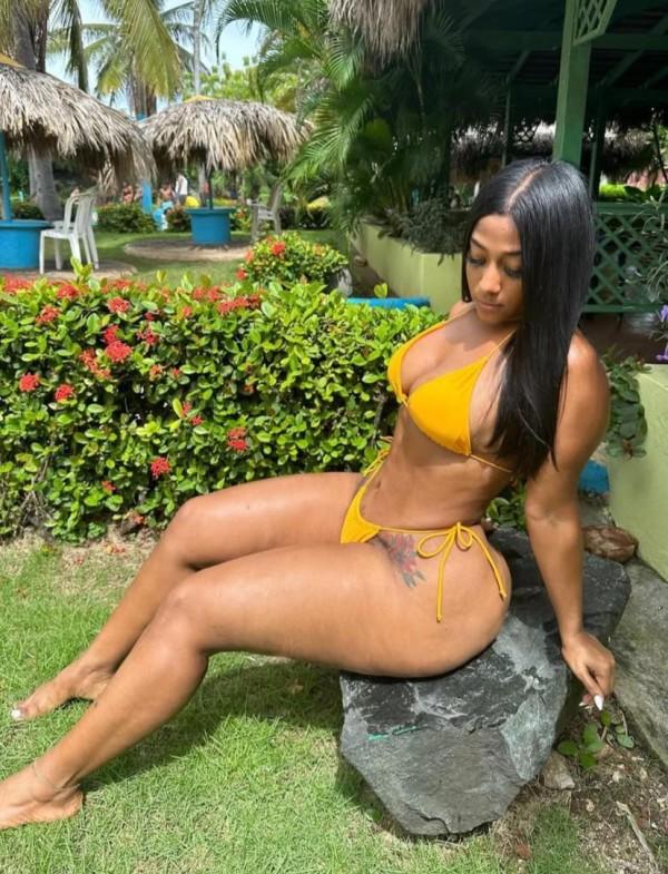 Chica busca chico en Zamora: 