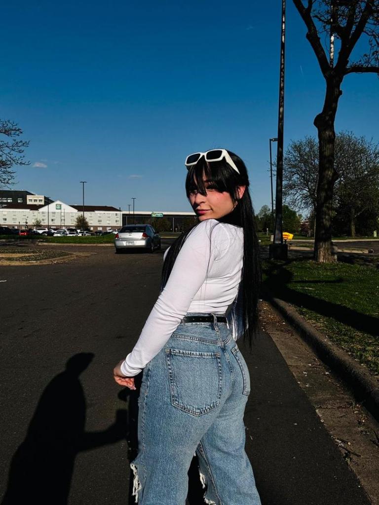 631466406: Chica busca chico en Toledo