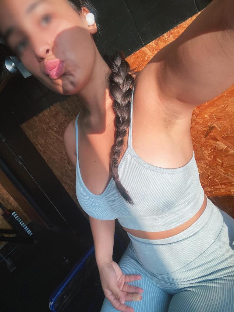 641785291: Chica busca chico en Albacete