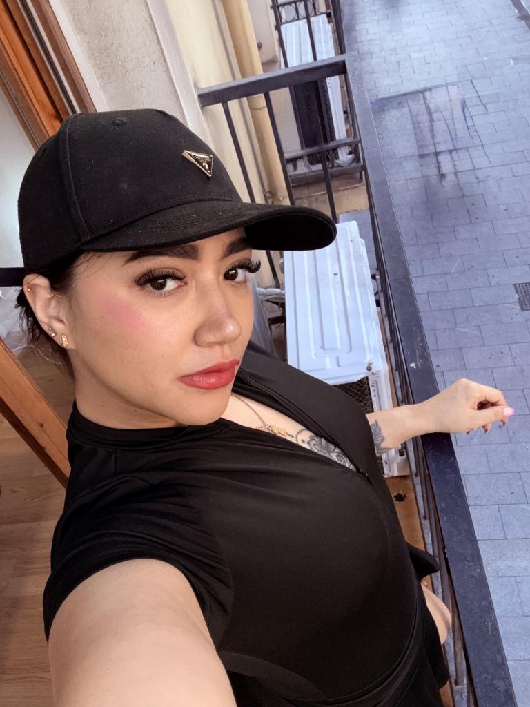 625212250: Chica busca chico en Zaragoza