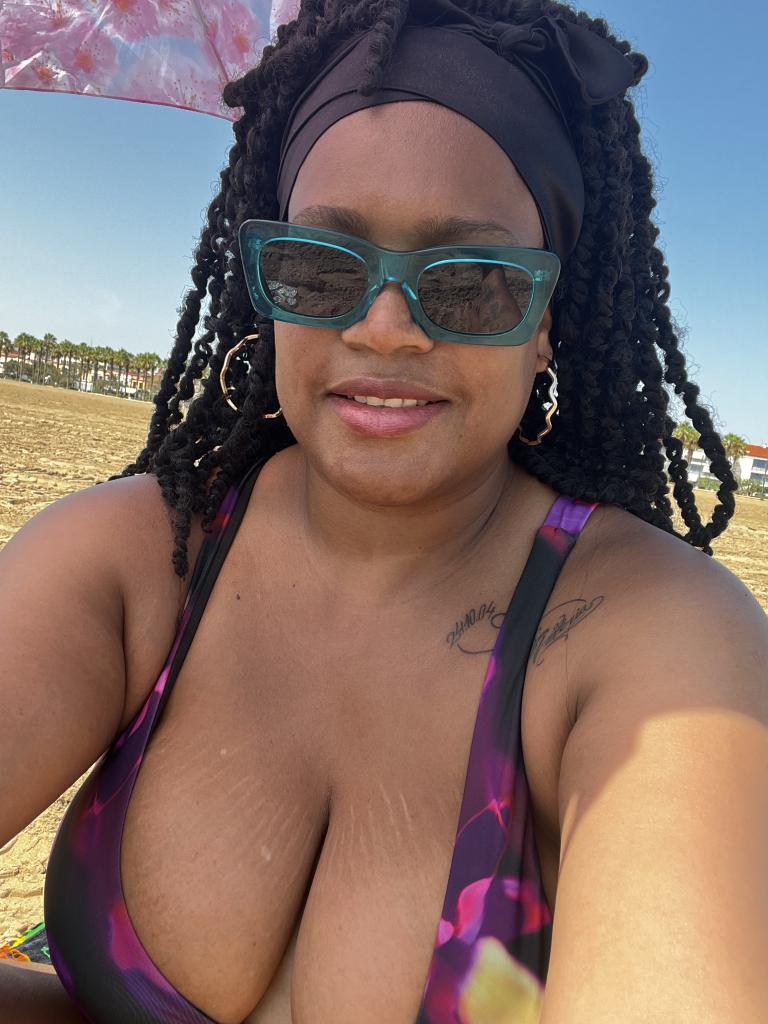 603422940: Chica busca chico en Valencia