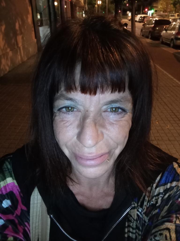 625918935: Chica busca chico en Córdoba