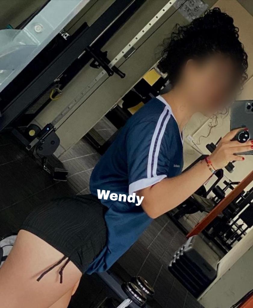 Chica busca chico en Valladolid: 
