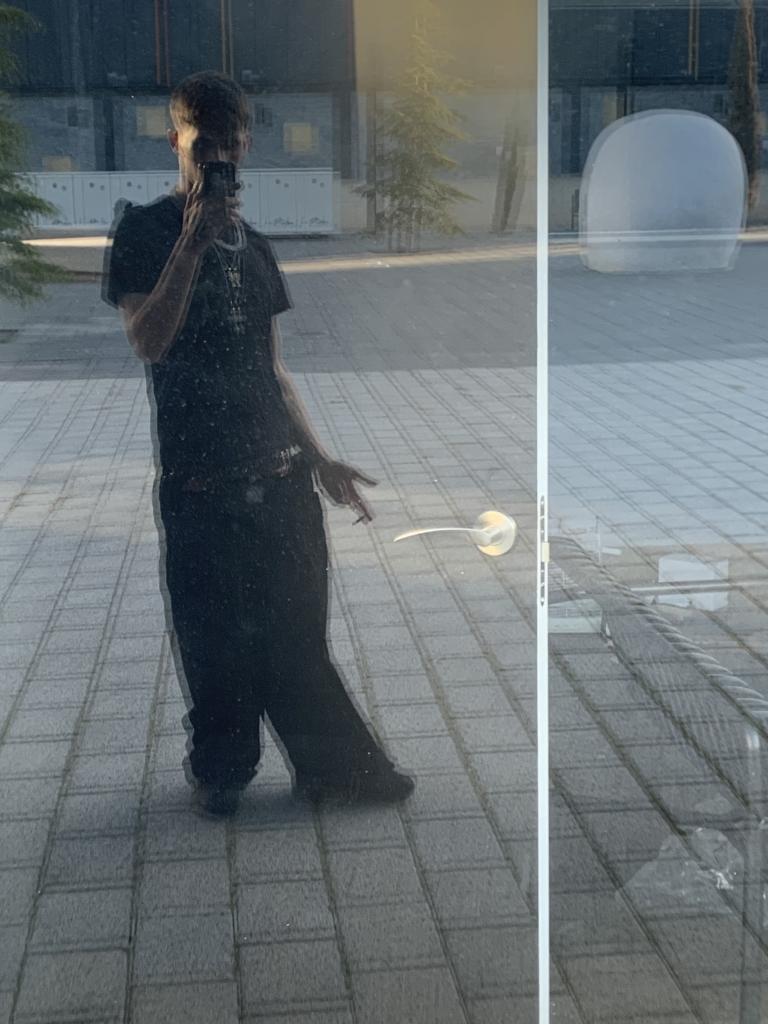 666254183: Chico busca chica en Albacete