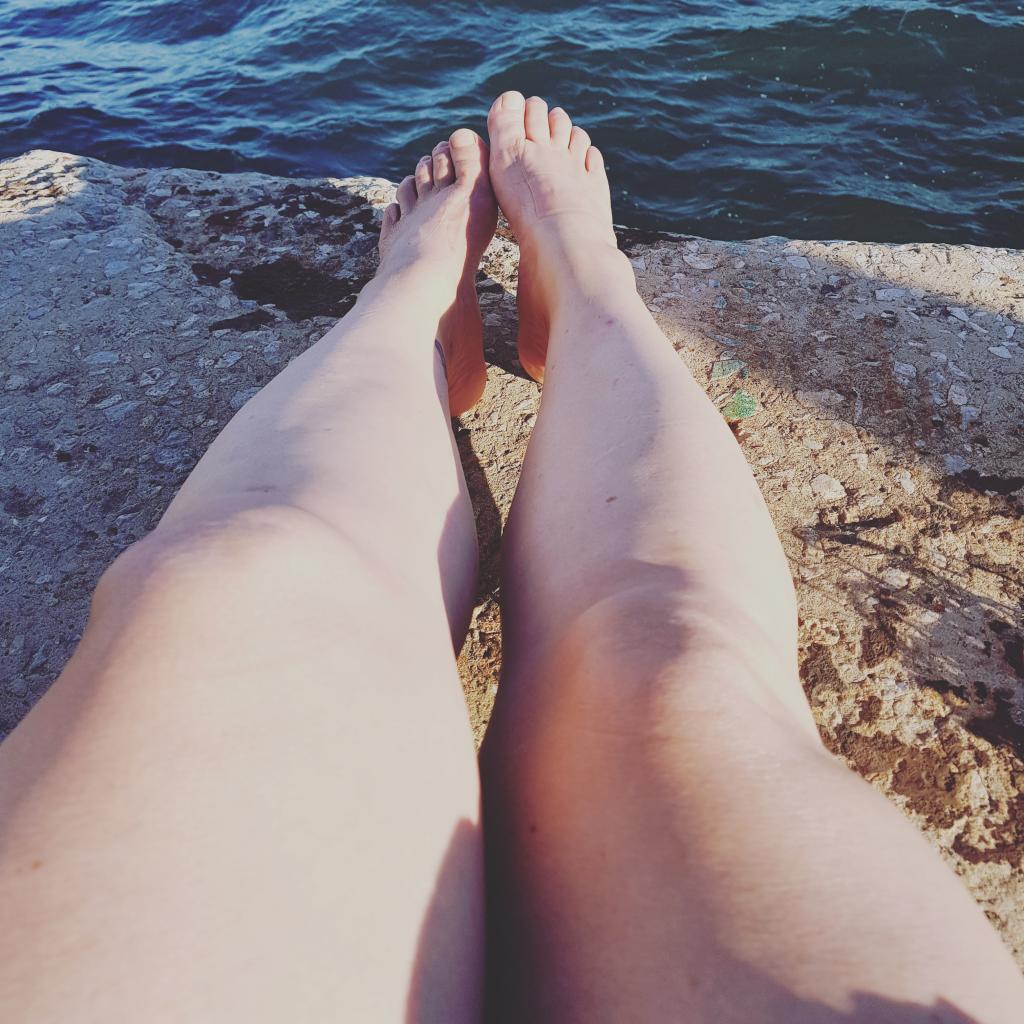 Chica busca chico en Cantabria: 