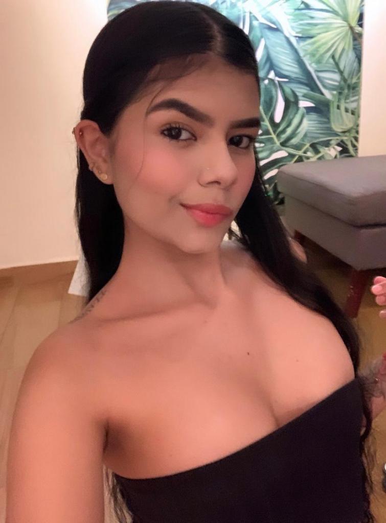 602841848: Chica busca chico en Toledo