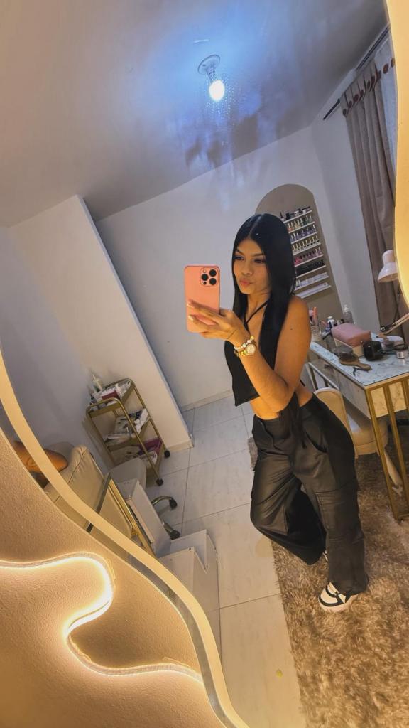 602841848: Chica busca chico en Toledo