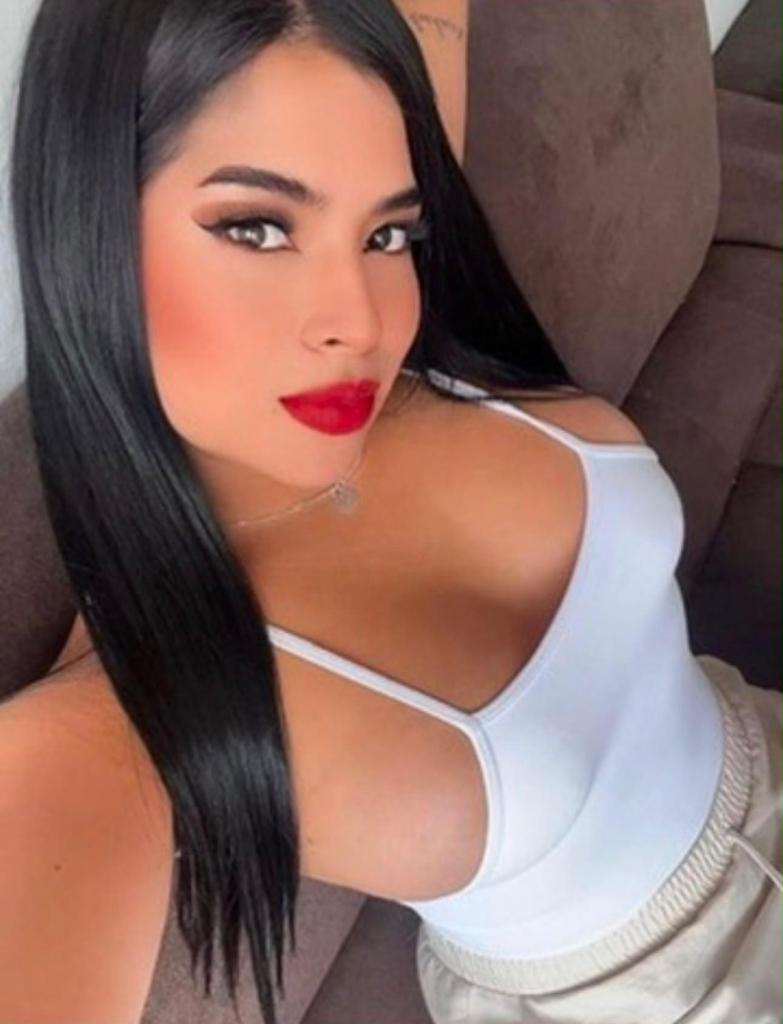 Chica busca chico en Salamanca: 