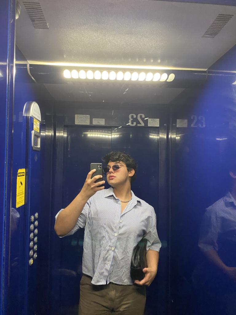 614119408: Chico busca chica en Badajoz