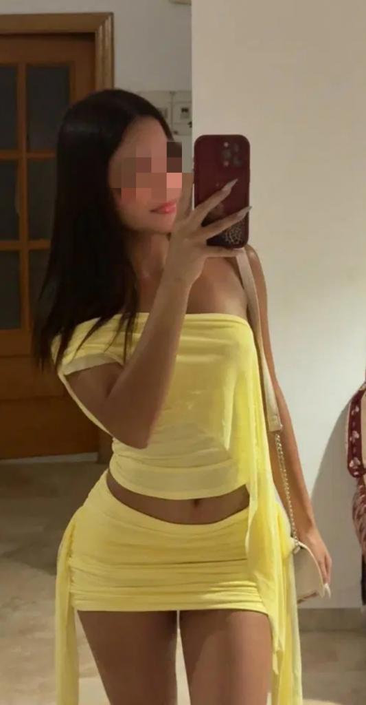 672591229: Chica busca chico en Murcia