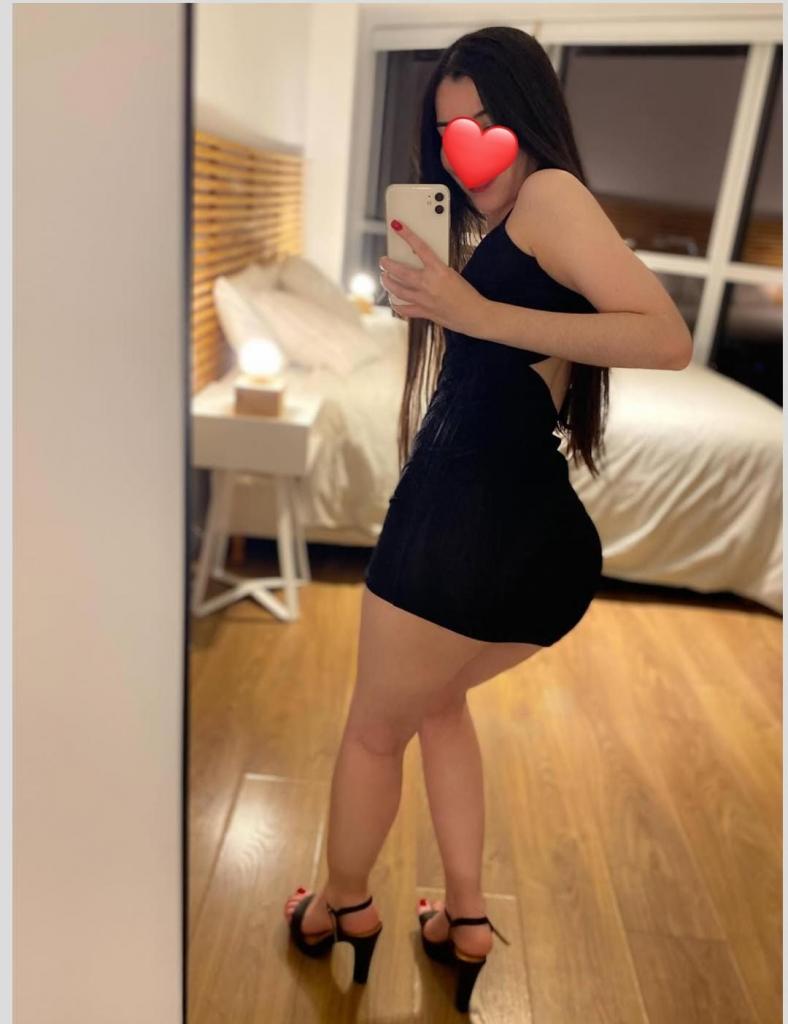 Chica busca chico en Toledo: 
