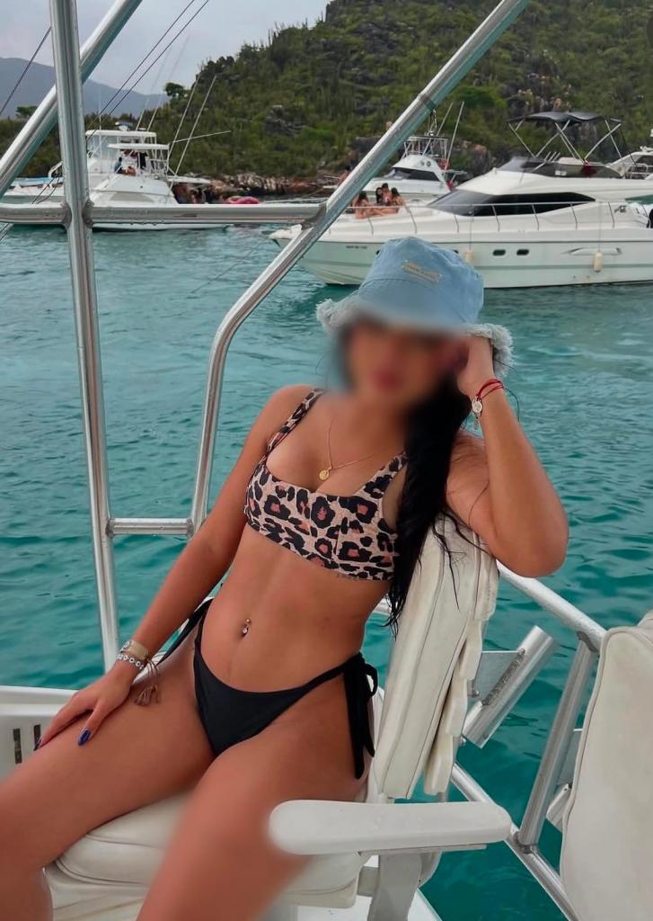 Chica busca chico en Badajoz: 