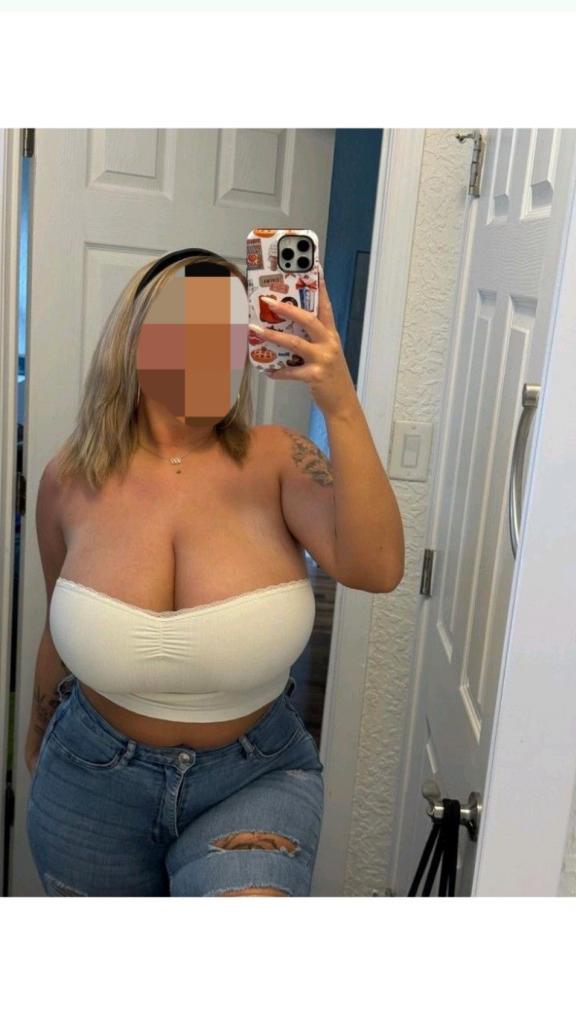 Chica busca chico en La Coruña: 