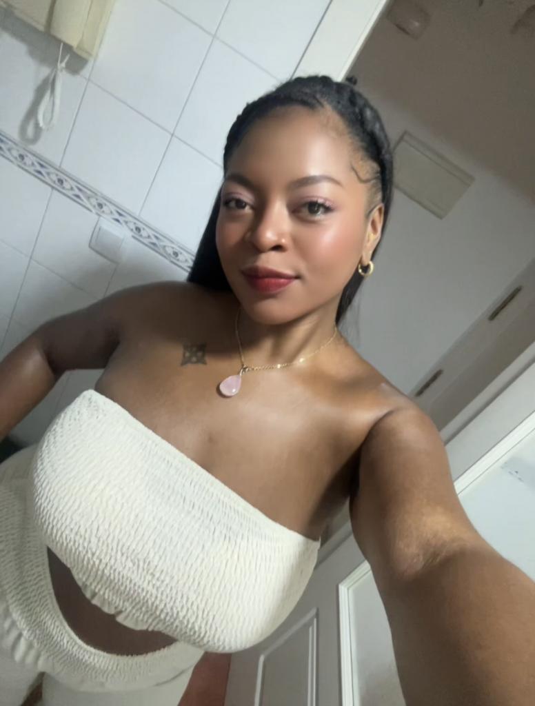 Chica busca chico en La Coruña: 