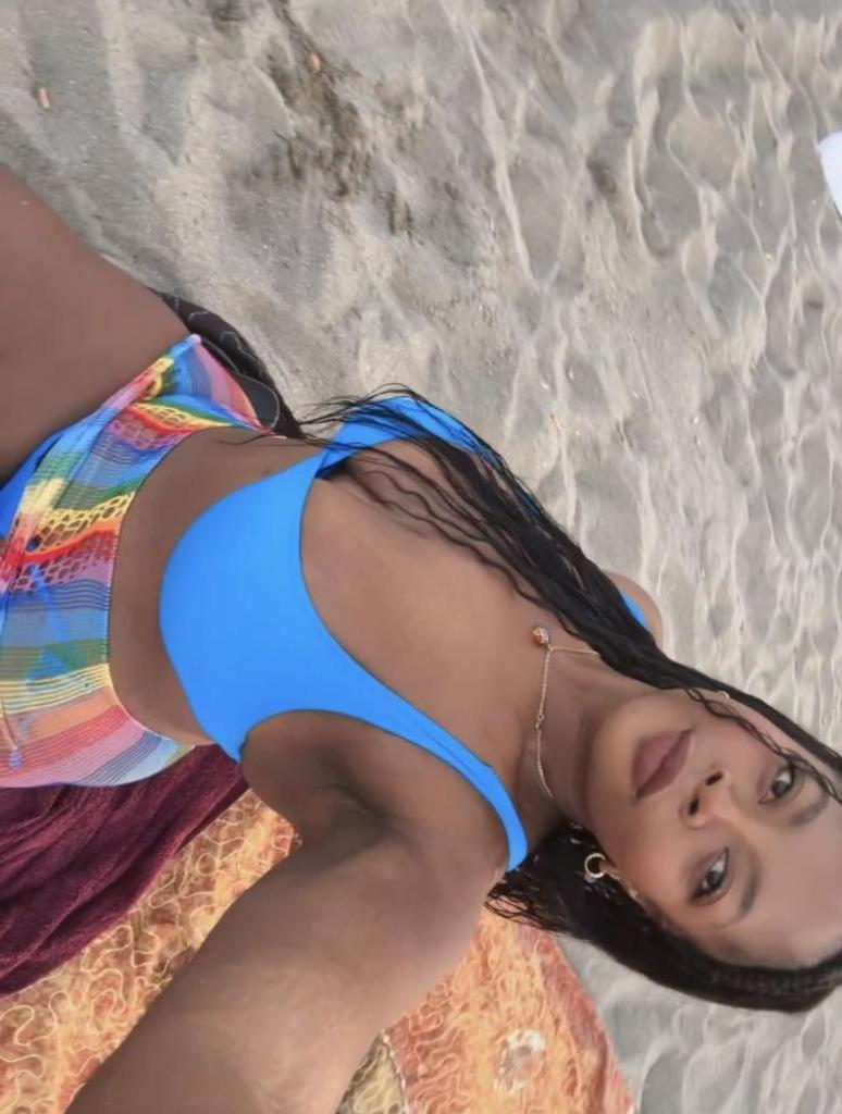 Chica busca chico en La Coruña: 
