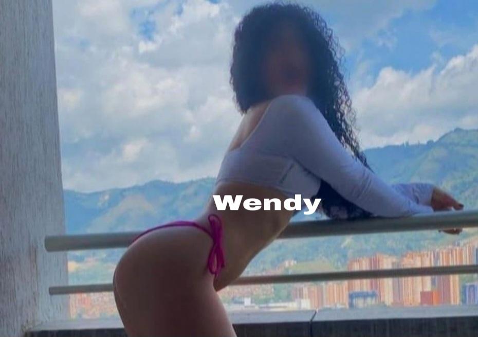 Chica busca chico en Valladolid: 
