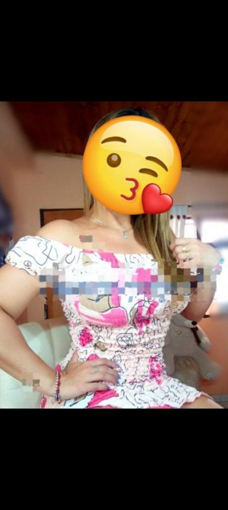 Chica busca chico en Almería: 