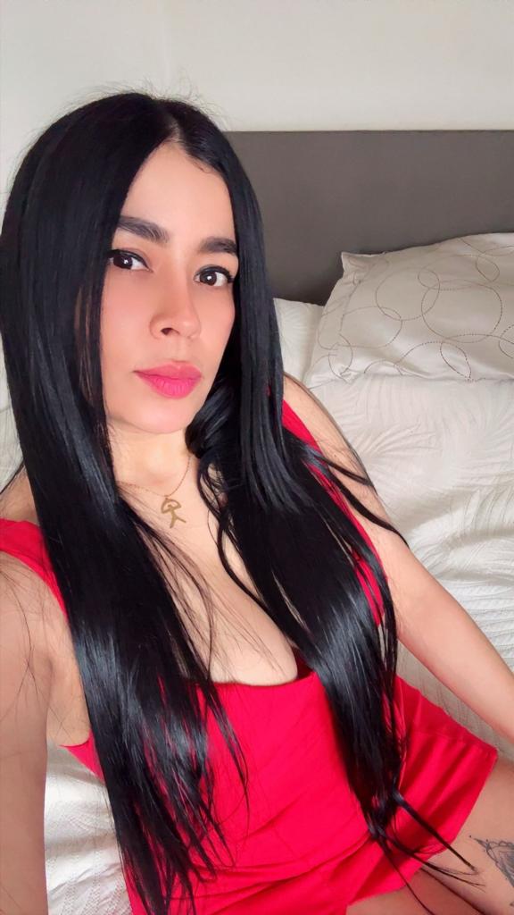 Chica busca chico en Toledo: 