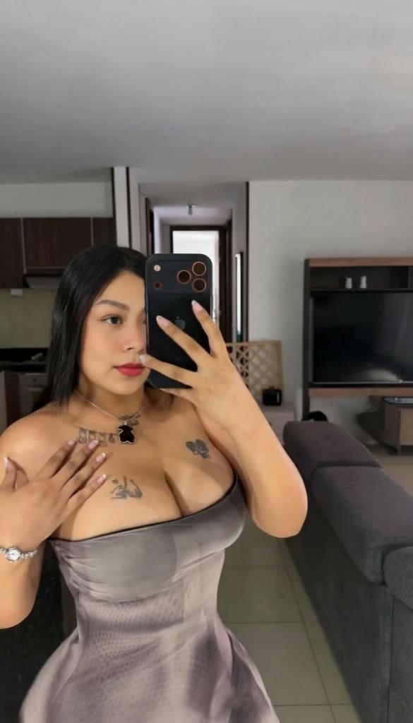 613654876: Chica busca chico en Alicante