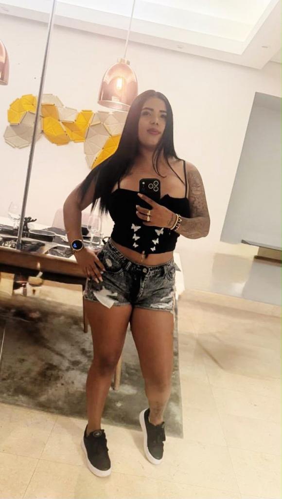 Chica busca chico en Sevilla: 