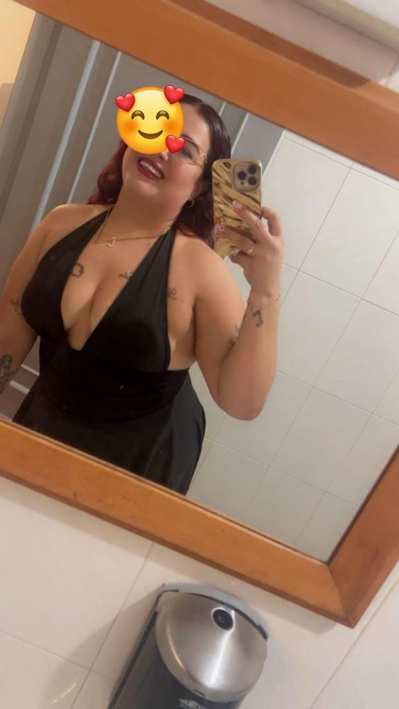 600681739: Chica busca chico en Lugo