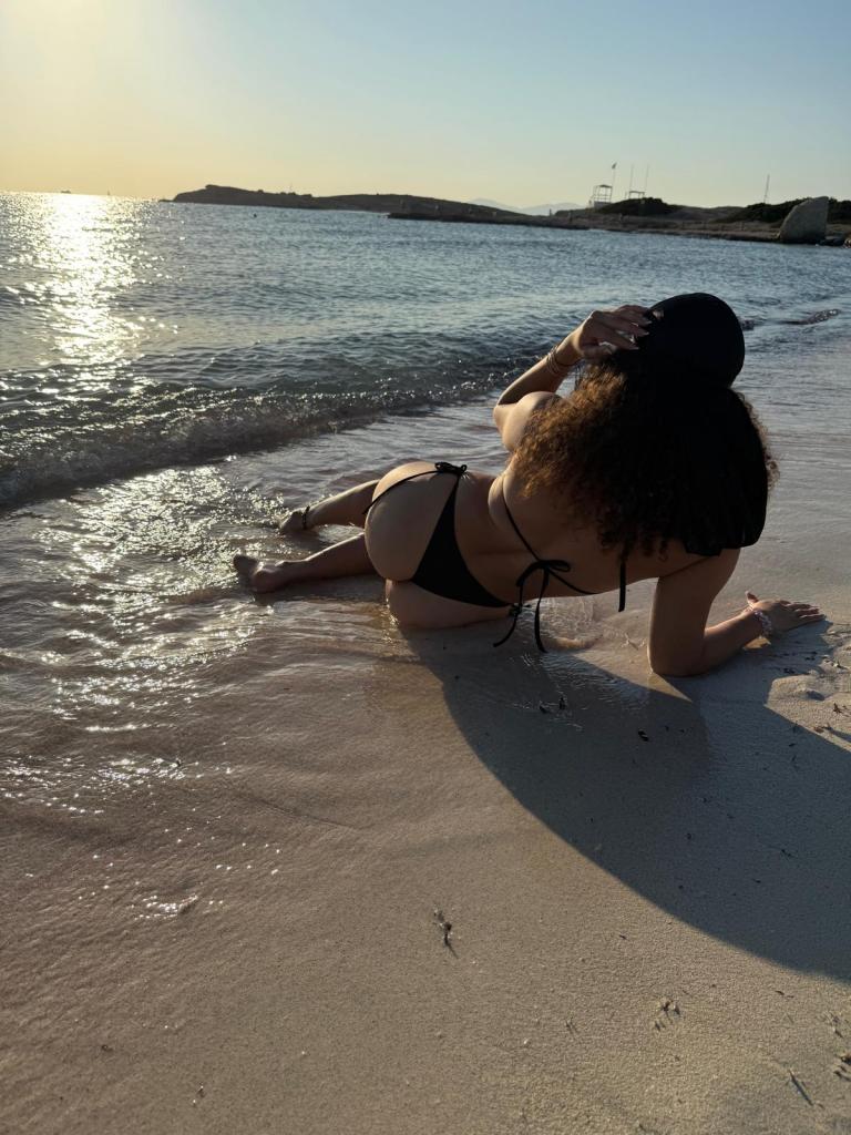 632112064: Chica busca chico en Valencia