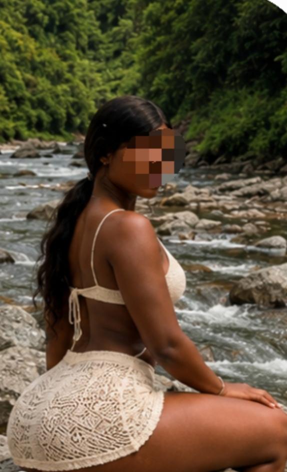 Chica busca chico en Lugo: 
