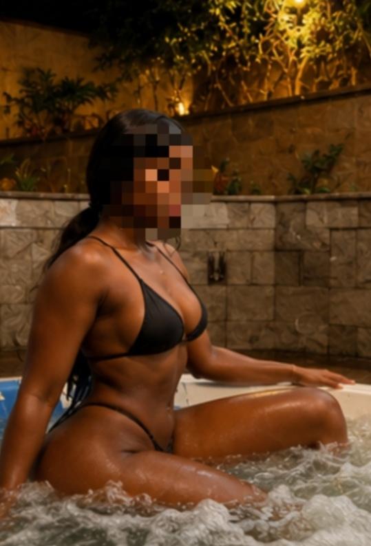 711551074: Chica busca chico en Lugo