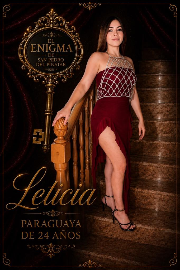 661519839: Chica busca chico en Murcia