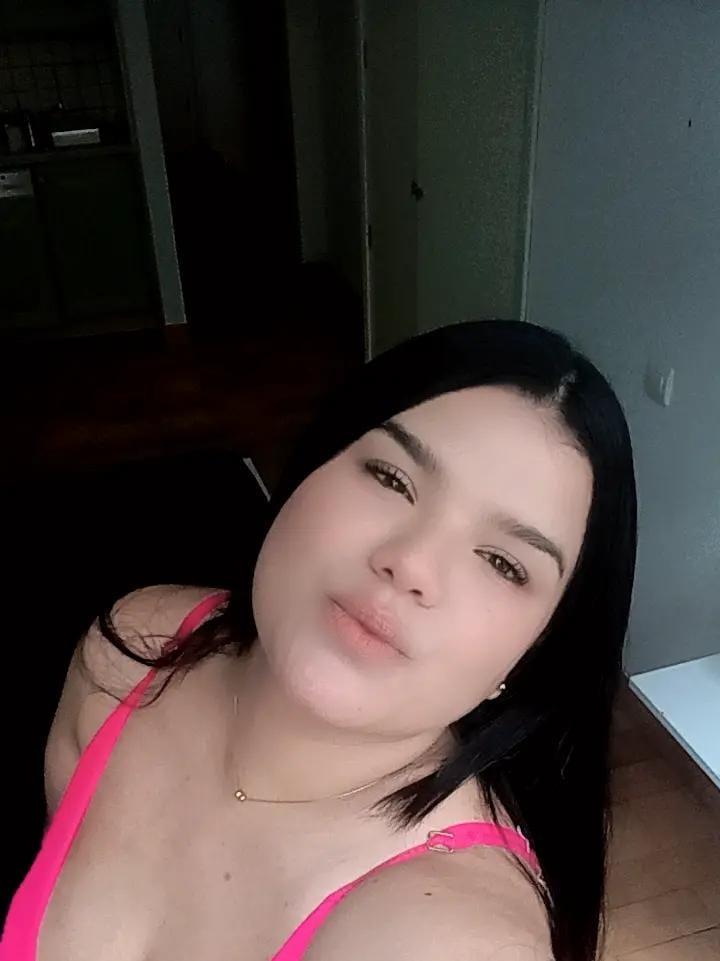Chica busca chico en Las Palmas: 