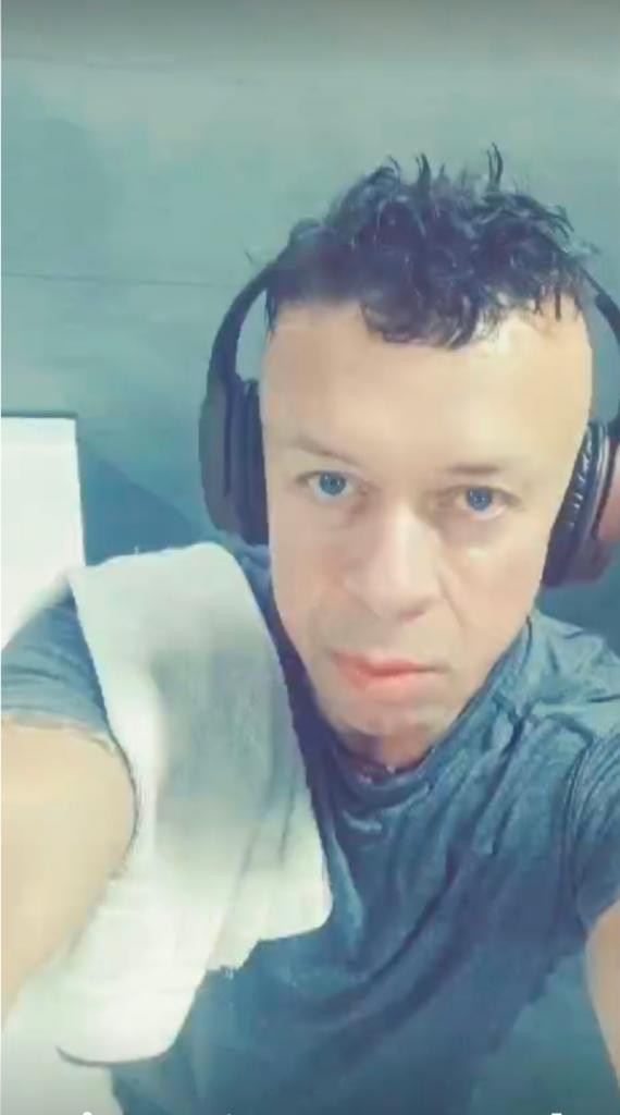Chico busca chica en Murcia: 