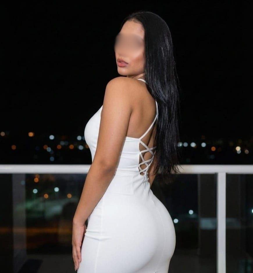 Chica busca chico en Tenerife: Chica busca chico
