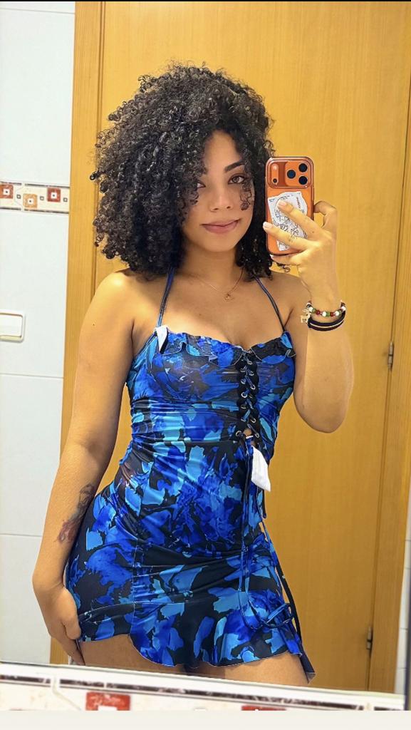 Transexual en Zaragoza: 