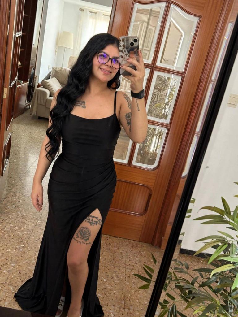 623154584: Chica busca chico en Alicante