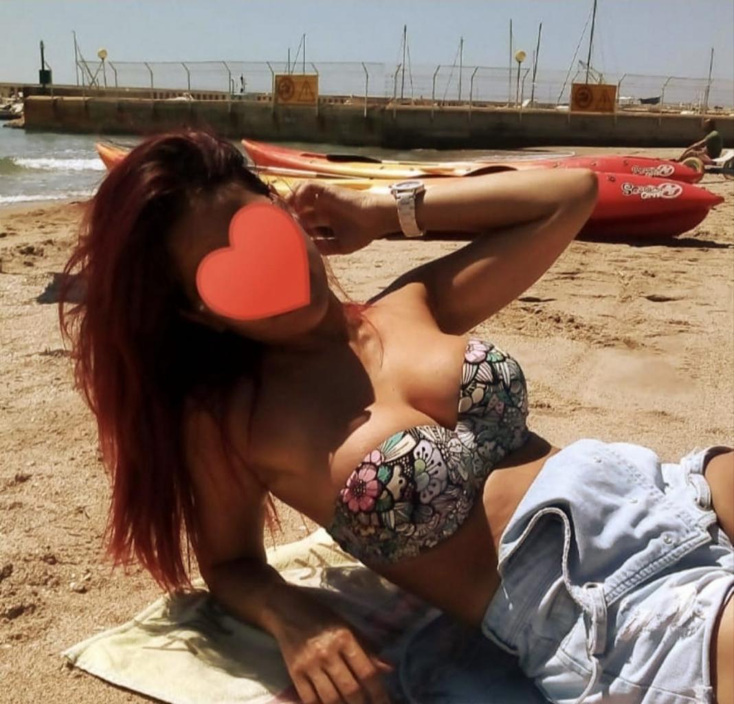 Chica busca chico en Gerona: 