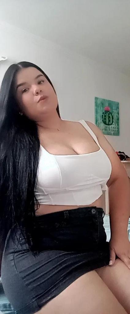 605661860: Chica busca chico en Las Palmas