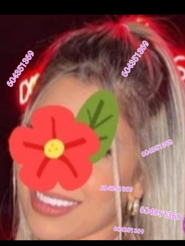 Chica busca chico en León: 
