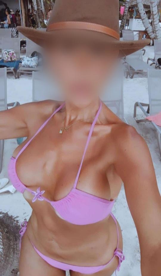 624252147: Chica busca chico en La Rioja
