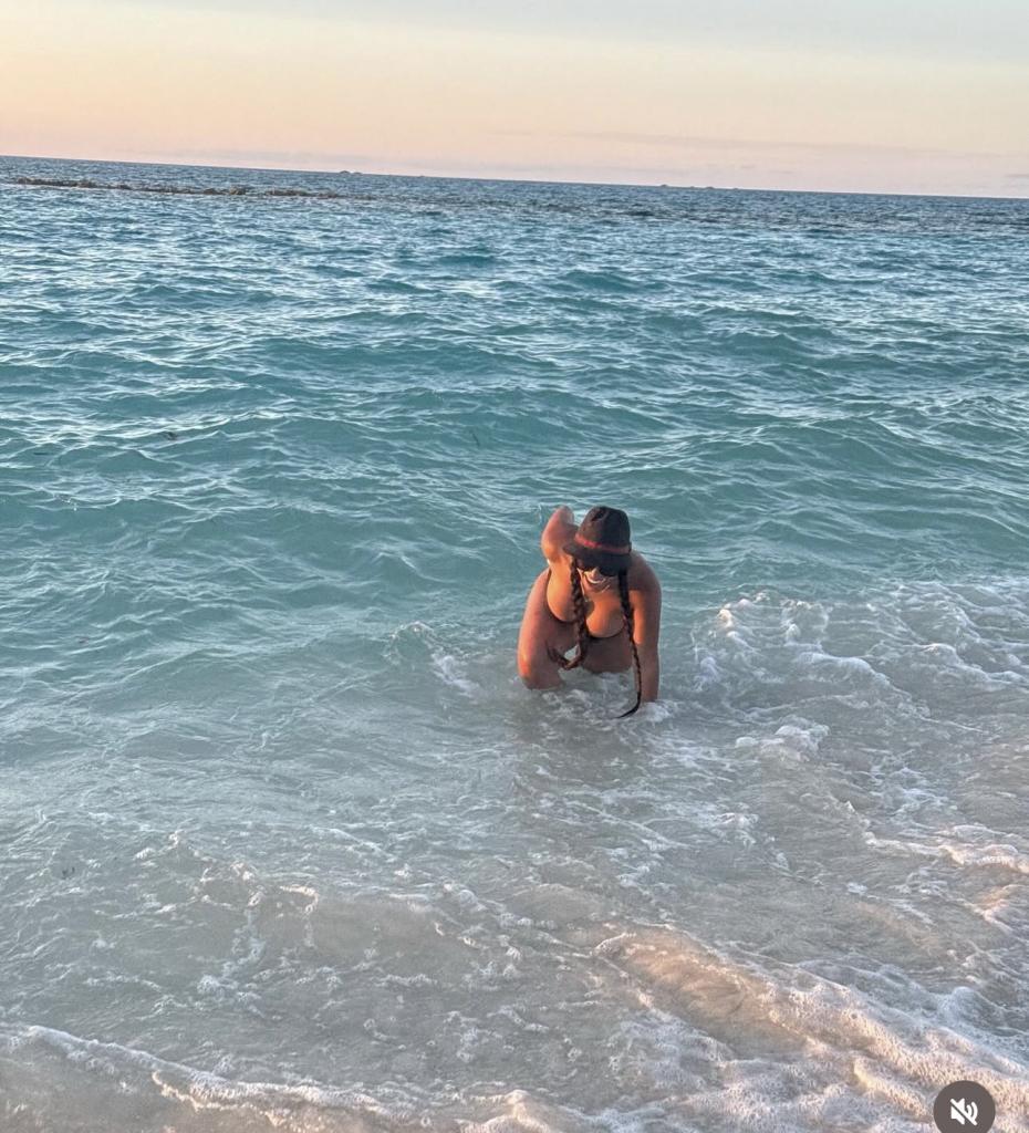 614679423: Chica busca chico en Mallorca
