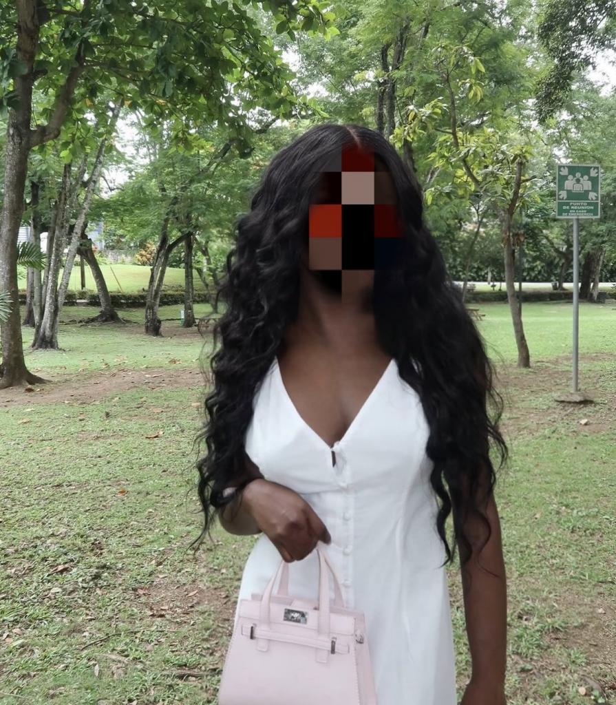 610105971: Chica busca chico en Lérida