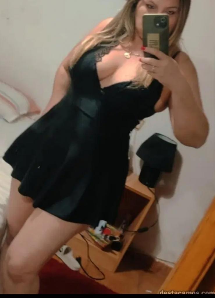 665010118: Chica busca chico en Guipúzcoa