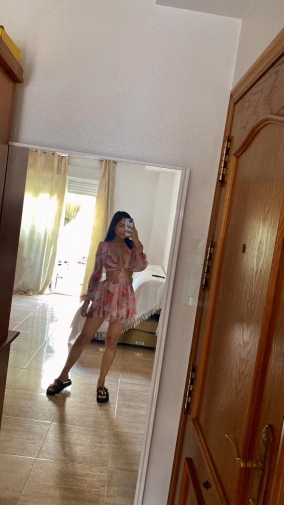 Chica busca chico en Cantabria: 