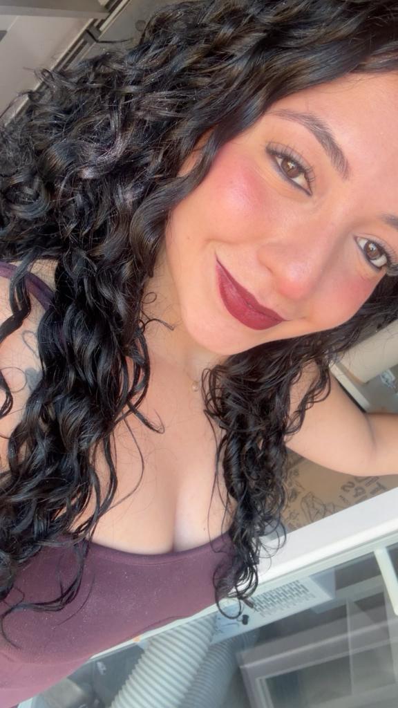 643149176: Chica busca chico en Las Palmas